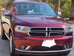 دودج دورانجو